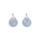 boucles-d-oreilles-boucles-cuirs-reversibles-hibiscus-mistral-pack_boucles_d_oreilles_essentielles_et_precieuses-2