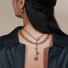 cordage-necklace-collier_court-1
