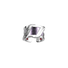 drape-ring-metallic-lavender-wild-violet-reversible-insert-pack_bagues_essentielles-1