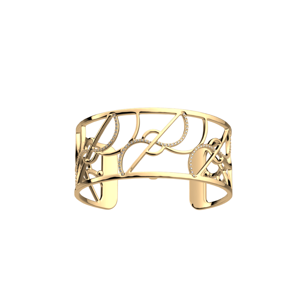 virevolte-bracelet-manchette-1