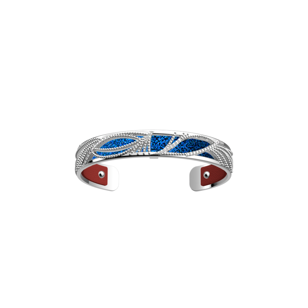 rose-des-sables-precieuse-bracelet-sepia-blue-glitter-reversible-insert-pack_manchettes_essentielles-2