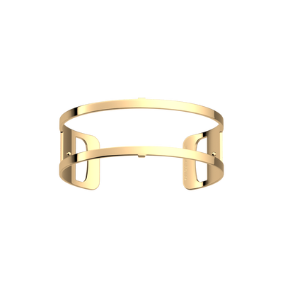 Pure Originelle bracelet pure-originelle-bracelet-manchette