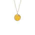 gemini-necklace-sun-navy-blue-reversible-insert-pack_collier_zodiaque-1