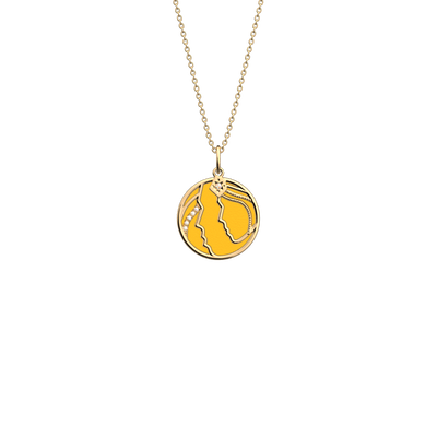 collier-gemeaux-cuir-reversible-sun-marine-pack_collier_zodiaque