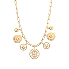 collier-astrale-pampille-collier_moyen