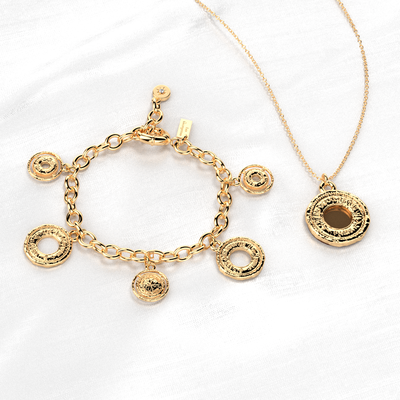 Pépité gift set, special price pepite-gift-set-special-price