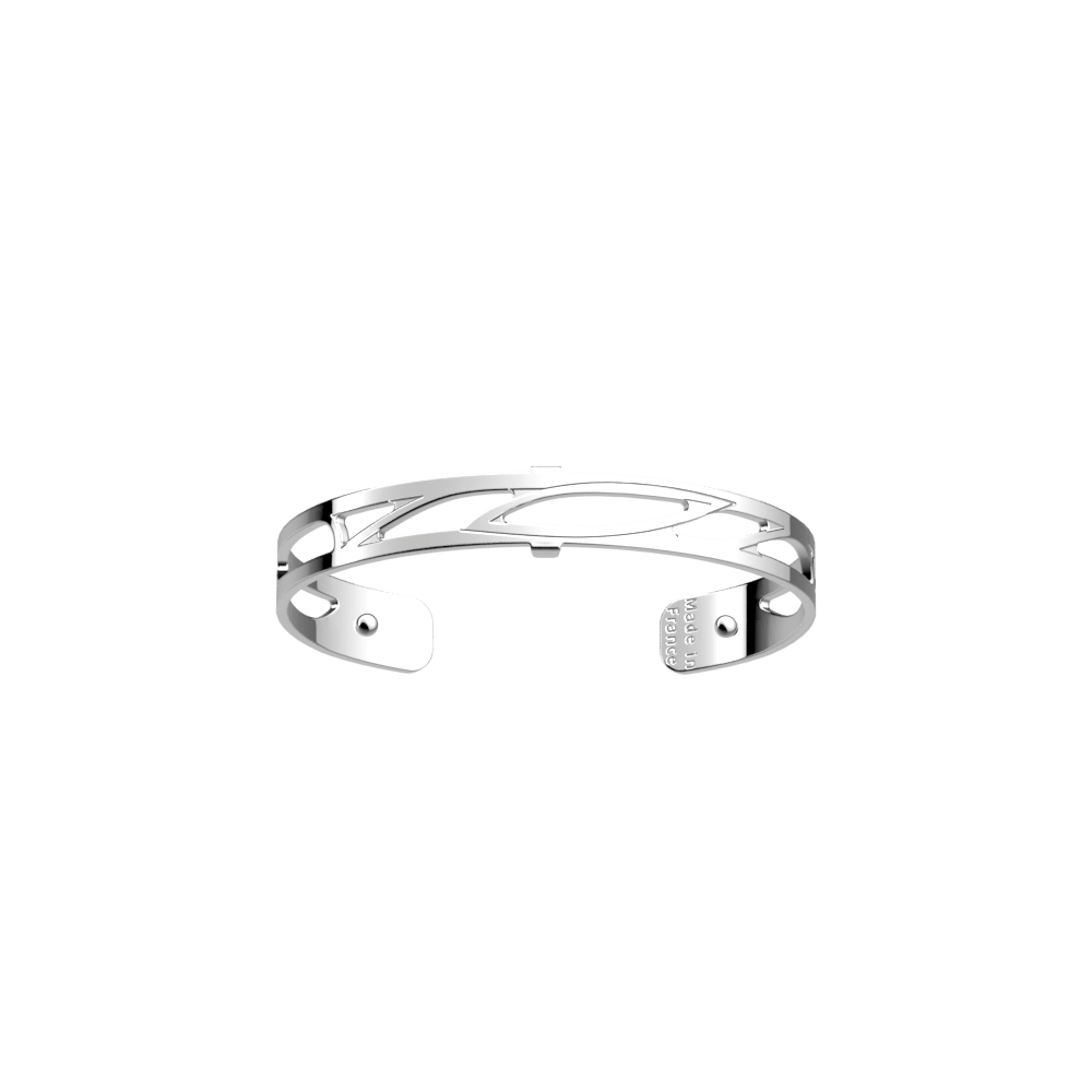 phenix-bracelet-manchette-1