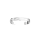phenix-bracelet-manchette-1