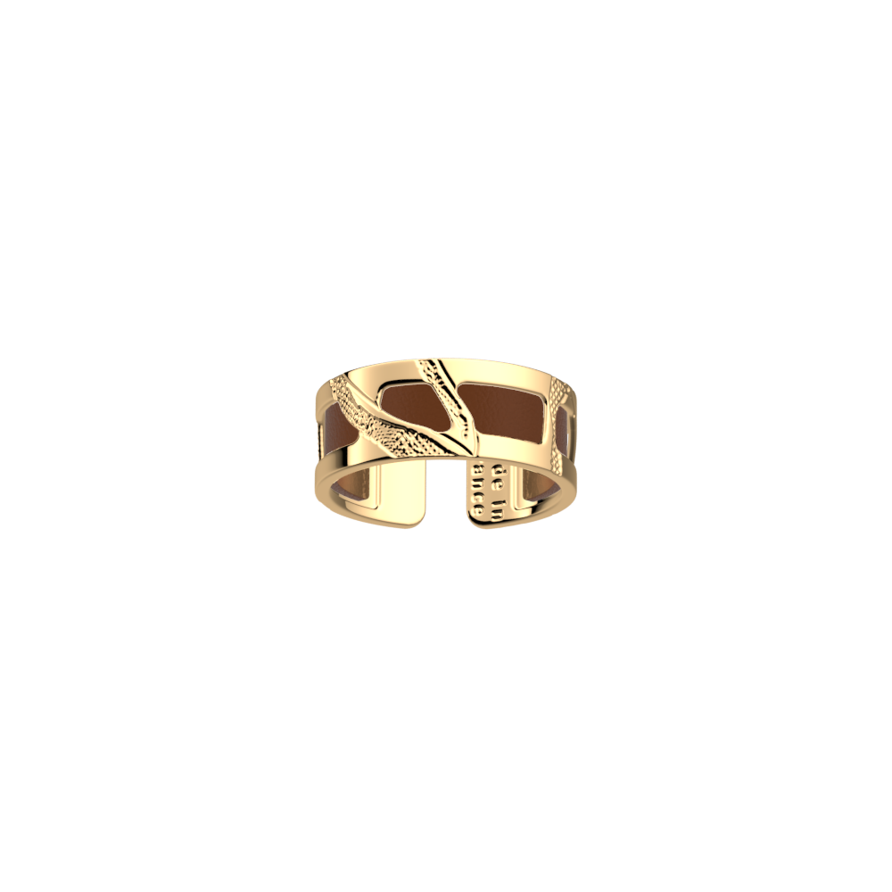 tigre-ring-terracotta-bronze-reversible-insert-pack_bagues_essentielles-1