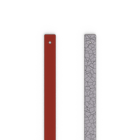 null-22