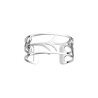 manchette-rhubarbe-manchette-1