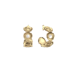 boucles-d-oreilles-adele-creoles-1