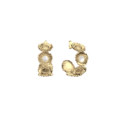 boucles-d-oreilles-adele-creoles