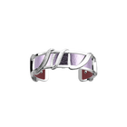 drape-bracelet-metallic-lavender-wild-violet-reversible-insert-pack_manchettes_essentielles-1