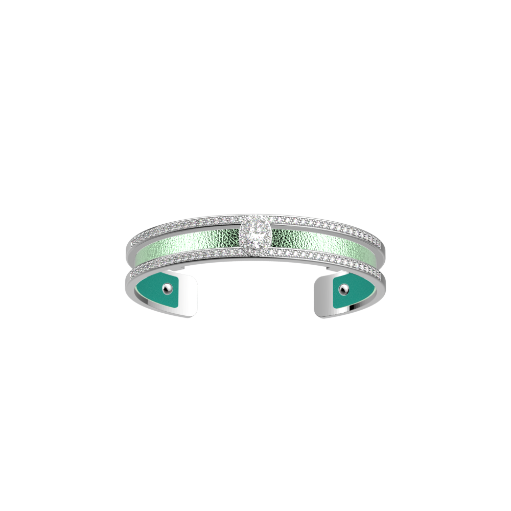 nuit-bracelet-aquatic-metallic-aquamarine-reversible-insert-pack_manchettes_essentielles-2