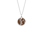 virgo-necklace-bronze-terracotta-reversible-insert-pack_collier_zodiaque-2