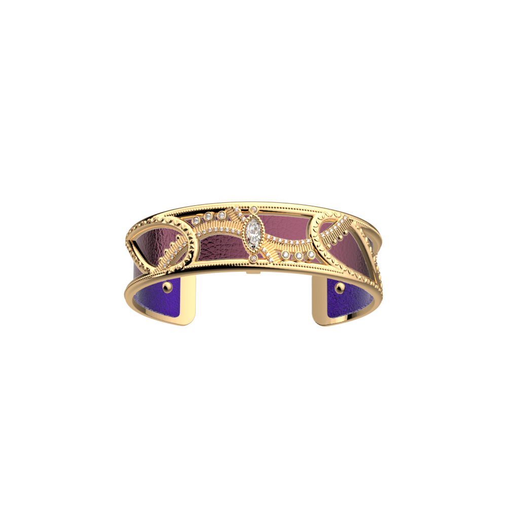 sultane-bracelet-metallic-amethyst-metallic-mauve-reversible-insert-pack_manchettes_essentielles-1