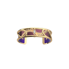 sultane-bracelet-metallic-amethyst-metallic-mauve-reversible-insert-pack_manchettes_essentielles-1