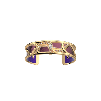 sultane-bracelet-metallic-amethyst-metallic-mauve-reversible-insert-pack_manchettes_essentielles