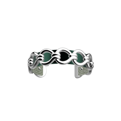 manchette-malice-cuir-reversible-scarabee-sauge-pack_manchettes_essentielles