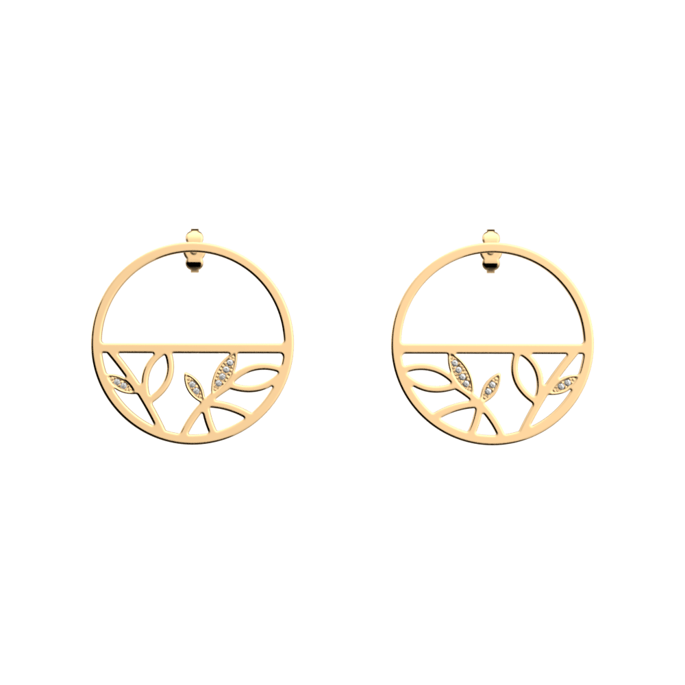 arbre-de-vie-earrings-creoles-1