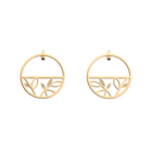 arbre-de-vie-earrings-creoles-1