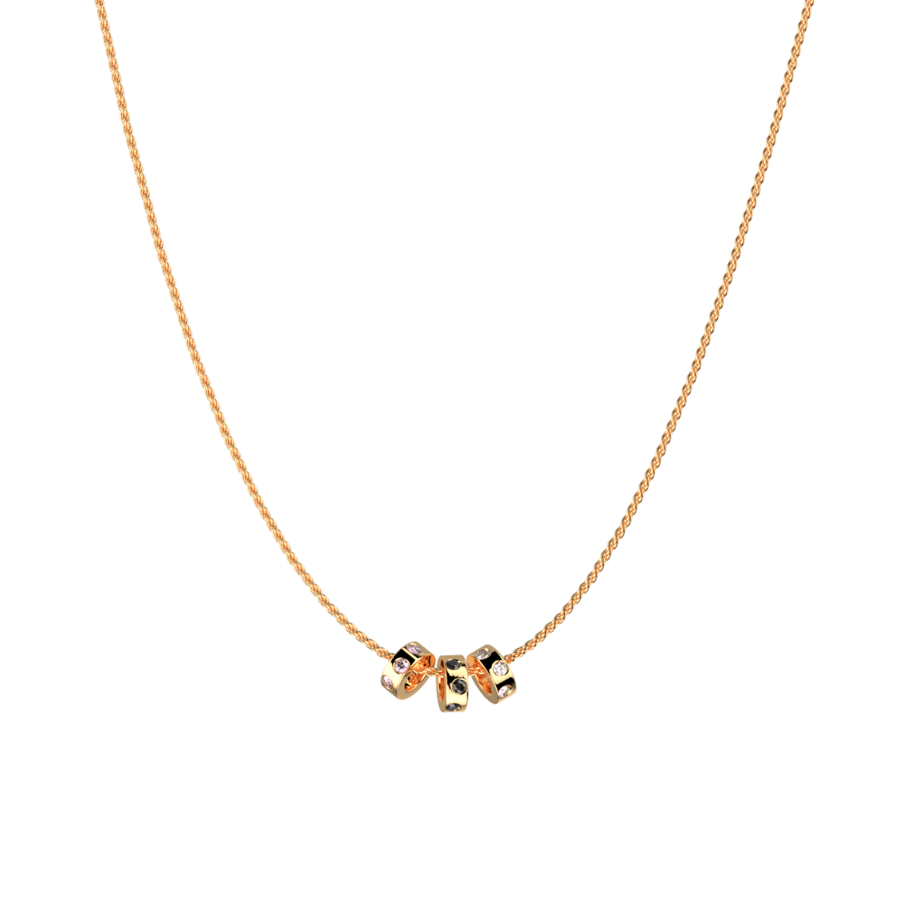 alba-necklace-collier_court-1