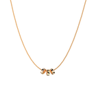 alba-necklace-collier_court-1