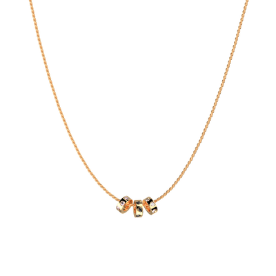 alba-necklace-collier_court