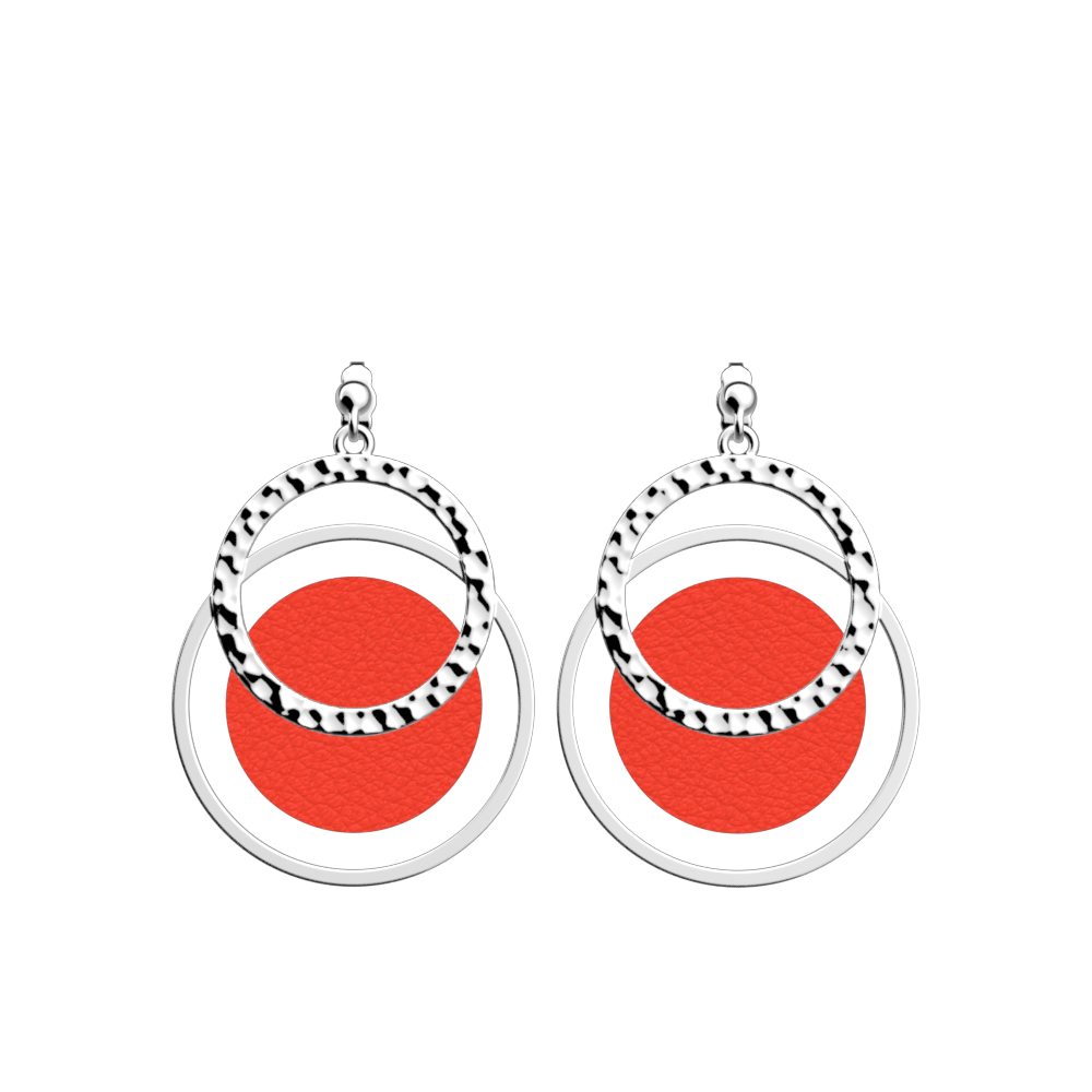 pure-martelee-earrings-passion-red-glamour-reversible-inserts-pack_boucles_d_oreilles_essentielles_et_precieuses-2