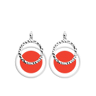 pure-martelee-earrings-passion-red-glamour-reversible-inserts-pack_boucles_d_oreilles_essentielles_et_precieuses-2