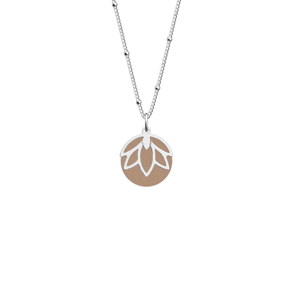 collier-lotus-cuir-reversible-marron-glace-mocha-pack_colliers-3