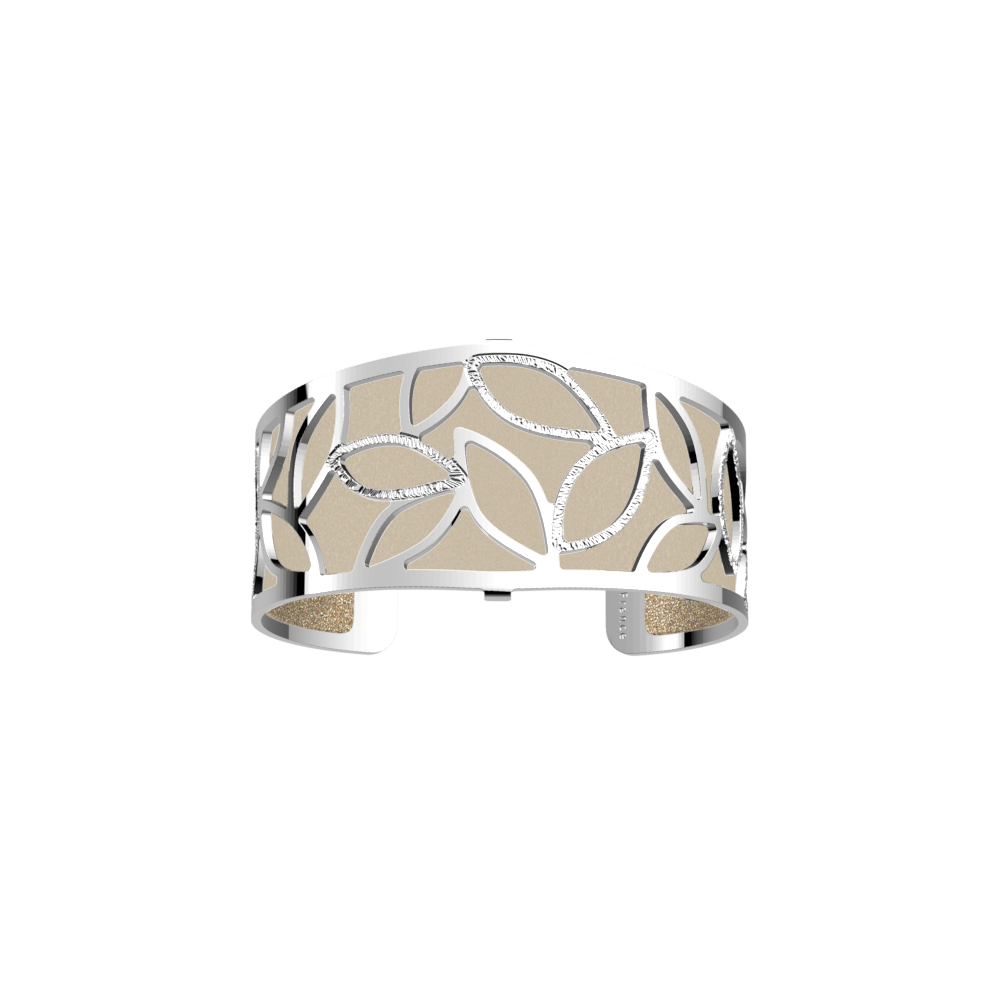 jungle-bracelet-cream-gold-glitter-reversible-insert-pack_manchettes_essentielles-1