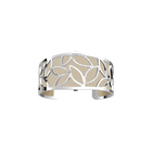 jungle-bracelet-cream-gold-glitter-reversible-insert-pack_manchettes_essentielles-1