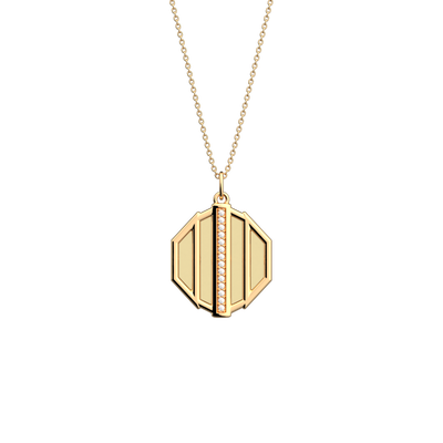 Collier Merveille, cuir réversible Sable Fin / Caramel collier-merveille-cuir-reversible-sable-fin-caramel-pack_colliers