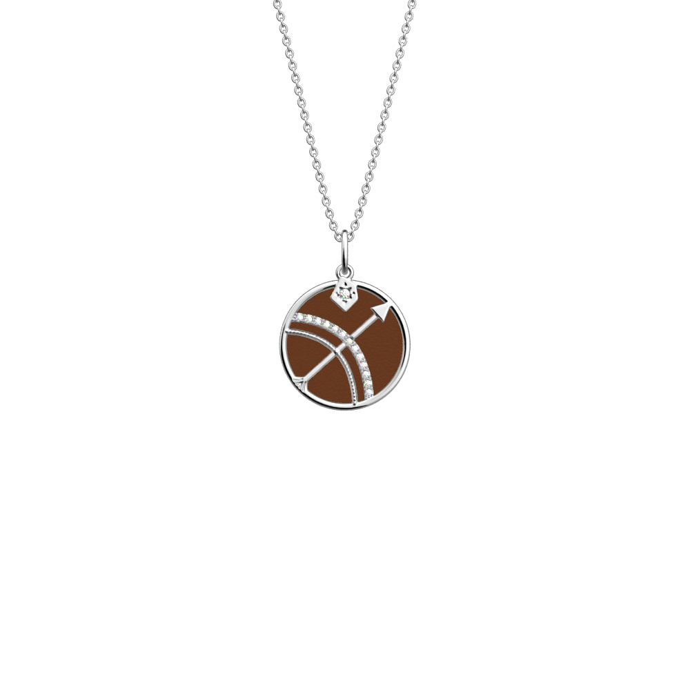 sagittarius-necklace-bronze-terracotta-reversible-insert-pack_collier_zodiaque-2
