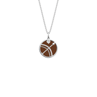 sagittarius-necklace-bronze-terracotta-reversible-insert-pack_collier_zodiaque-2