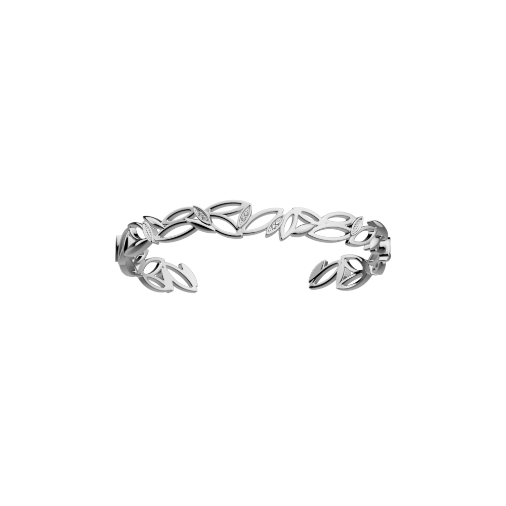 arbre-de-vie-bangle-rigide_ouvert-1