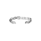 arbre-de-vie-bangle-rigide_ouvert-1