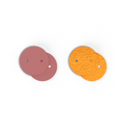 reversible-insert-earrings-wild-rose-petunia-cuir_-_boucles_d_oreilles