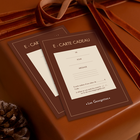 e-carte-cadeau-1