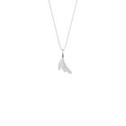 collier-colibri-motif_small