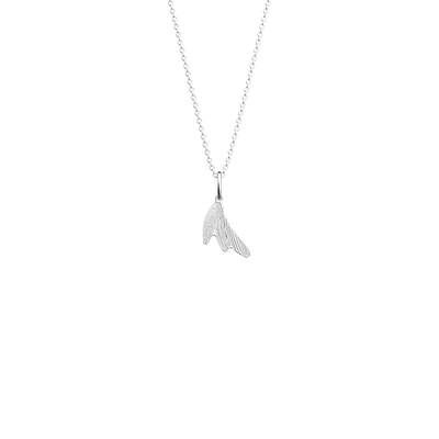 Colibri Necklace colibri-necklace-motif_small