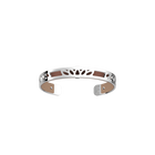 manchette-lotus-cuir-reversible-marron-glace-mocha-pack_manchettes_essentielles-2