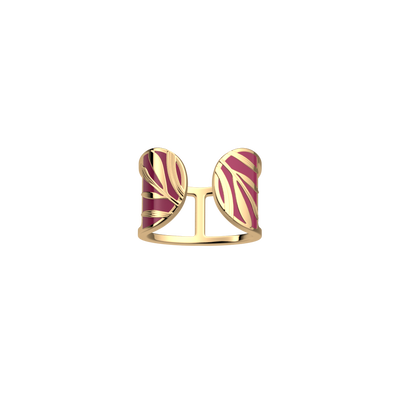 croisette-laque-ring-bague_large