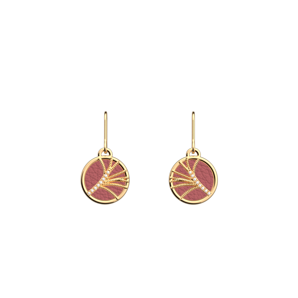 boucles-d-oreilles-rose-des-sables-precieuse-cuirs-reversibles-rose-poudre-emir-pack_boucles_d_oreilles_essentielles_et_precieuses-1