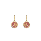boucles-d-oreilles-rose-des-sables-precieuse-cuirs-reversibles-rose-poudre-emir-pack_boucles_d_oreilles_essentielles_et_precieuses-1