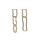 coffret-western-romance-coffrets_saint_valentin-3