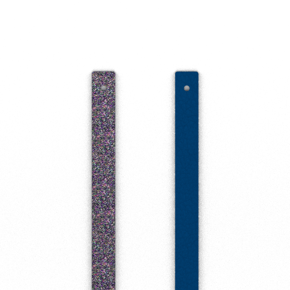 leather-insert-bracelets-sparkles-pop-blue-manchette-1