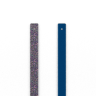 null-20